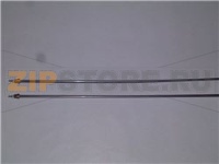 HEATING ELEMENT 1800W 230V