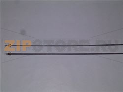 HEATING ELEMENT 1800W 230V 