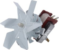MOTOR FAN BEKO 264100004