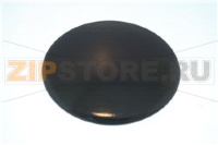 CHAPEAU BRULEUR  ULTRA RAPIDE