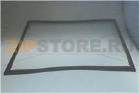 GUARNIZIONE FRIGORIFERO