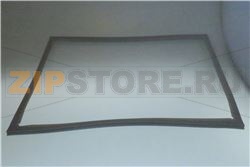 GUARNIZIONE FRIGORIFERO 