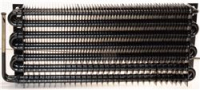EVAPORATOR [R] KSA/SPA