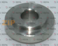 BRIDE FICATION ECHELLE