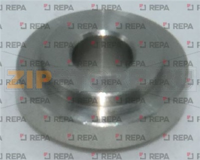 BRIDE FICATION ECHELLE 