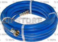 OUTRE A EAU RACCORD 3/4 DN13