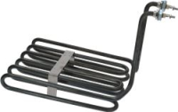 HEATING ELEMENT 3000W 230V