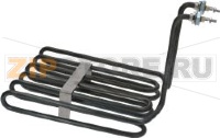 HEATING ELEMENT 3000W 230V