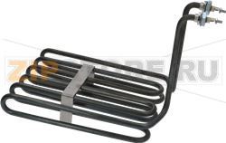 HEATING ELEMENT 3000W 230V 