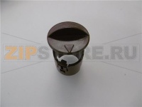 ВТУЛКА ДЛЯ КАНАЛА ЛЕВАЯ/ПРАВАЯ