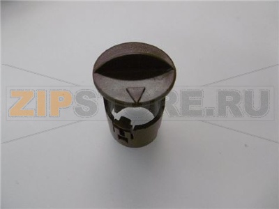 ВТУЛКА ДЛЯ КАНАЛА ЛЕВАЯ/ПРАВАЯ 