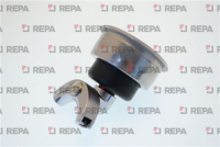 FILTRO ADATTATORE CAPSULE EP DOPPIE