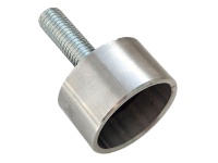 Опора Abat ЭШ-3К