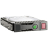 Жесткий диск 6 Тб HPE 861754-B21