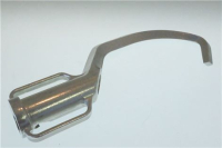 HOOK ALUMINIUM