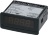 ТЕЛЕТЕРМОМЕТР EVK100M3 TCK