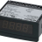 ТЕЛЕТЕРМОМЕТР EVK100M3 TCK - ТЕЛЕТЕРМОМЕТР EVK100M3 TCK