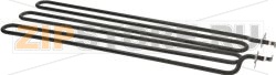 HEATING ELEMENT 5000W 230V 