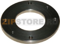 BRIDE POUR MOTEUR VENTILATEUR