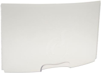 SPORTELLO VANO EROGAZIONE BV931