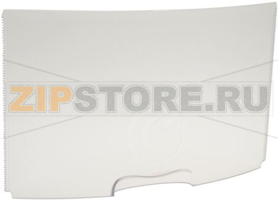 SPORTELLO VANO EROGAZIONE BV931 