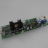 ПЛАТА МОЩНОСТИ SW1.0 230V ESAM3550 - ПЛАТА МОЩНОСТИ SW1.0 230V ESAM3550