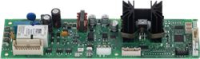 ПЛАТА МОЩНОСТИ SW1.0 230V ESAM3550