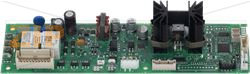 ПЛАТА МОЩНОСТИ SW1.0 230V ESAM3550 