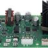 ПЛАТА МОЩНОСТИ SW1.0 230V ESAM3550 - ПЛАТА МОЩНОСТИ SW1.0 230V ESAM3550