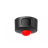 Камера Dahua DHI-ITC314-PH2A-F3 - Камера Dahua DHI-ITC314-PH2A-F3