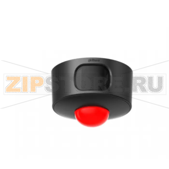 Камера Dahua DHI-ITC314-PH2A-F3 