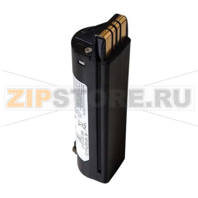Аккумулятор Datalogic PowerScan PM9600 Аккумуляторная батарея для сканера штрих кода Datalogic PowerScan PM9600
