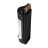 Аккумулятор Datalogic PowerScan PM9600