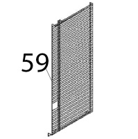 Protect grid Angelo Po IA101L