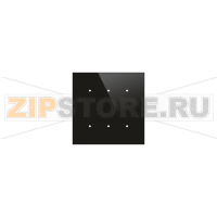 TECO C-WS-0601R-TG-0D