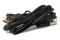 Кабель USB Type-C Point Mobile PM75