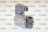 ELETTROV. F 10 SCARICO 2 VIE  SP