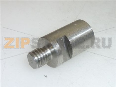 PROLUNGAALBERO MOTORE VENTOLA 