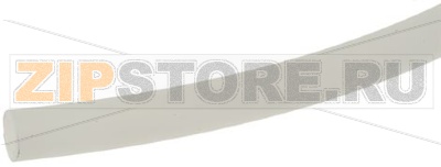 ТРУБКА ОПОЛАСКИВАНИЯ Ø 12 X 8 ММ 