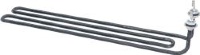 HEATING ELEMENT 1285/1400W 230/240V