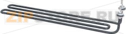 HEATING ELEMENT 1285/1400W 230/240V 