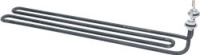 HEATING ELEMENT 1285/1400W 230/240V