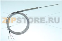 PENETRATION PROBE PT100