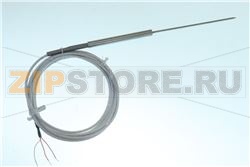 PENETRATION PROBE PT100 