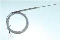 PENETRATION PROBE PT100