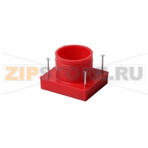 Муфта концевая D32 ABB 2TKA160002G1 