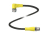 Кабель датчика-исполнительного устройства Connection cable V1-W-S-BK10M-PUR-A-V1-G Pepperl+Fuchs