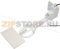 РЕГУЛЯТОР БАКА В СБОРЕ