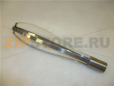FRUSTA MP 11 L MONTAPANNA 