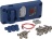 KIT PANNELLO CON ELECTRONIC PCB